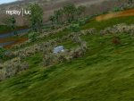 Colin McRae Rally 2.0 - Immagine 49