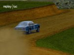 Colin McRae Rally 2.0 - Immagine 50