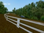 Colin McRae Rally 2.0 - Immagine 51