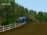 Colin McRae Rally 2.0 - Immagine 52