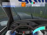Colin McRae Rally 2.0 - Immagine 68