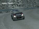 Colin McRae Rally 2.0 - Immagine 69