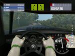 Colin McRae Rally 2.0 - Immagine 70