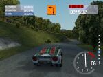 Colin McRae Rally 2.0 - Immagine 71