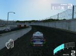 Colin McRae Rally 2.0 - Immagine 72