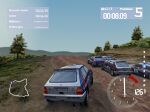 Colin McRae Rally 2.0 - Immagine 73