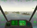 Comanche 4 - Immagine 1