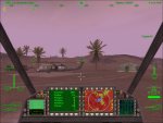 Comanche 4 - Immagine 3