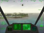 Comanche 4 - Immagine 4