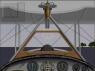 Combat Flight Simulator 2: Combat Aces - Immagine 2
