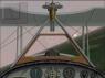 Combat Flight Simulator 2: Combat Aces - Immagine 3