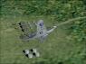 Combat Flight Simulator 2: Pearl Harbor - Immagine 2