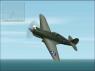 Combat Flight Simulator 2: Pearl Harbor - Immagine 3