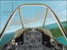 Combat Flight Simulator 2: Pearl Harbor - Immagine 4