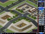 Command & Conquer: Red Alert 2 - Yuri's Revenge - Immagine 1