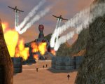 Command & Conquer: Renegade - Immagine 1