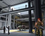 Command & Conquer: Renegade - Immagine 4