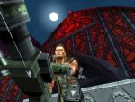 Command & Conquer: Renegade - Immagine 6