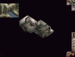 Commandos 2: Men of Courage - Immagine 4