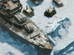 Commandos 2: Men of Courage - Immagine 2