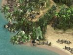 Commandos 2: Men of Courage - Immagine 11