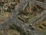 Commandos 2: Men of Courage - Immagine 12