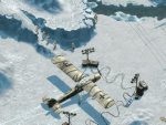Commandos 2: Men of Courage - Immagine 3