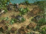 Commandos 2: Men of Courage - Immagine 7