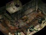 Commandos 2: Men of Courage - Immagine 8
