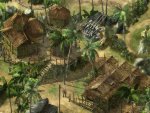 Commandos 2: Men of Courage - Immagine 10