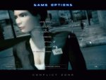 Conflict Zone - Immagine 2