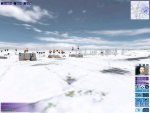 Conflict Zone - Immagine 3