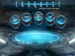 Conquest: Frontier Wars - Immagine 1