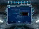 Conquest: Frontier Wars - Immagine 2