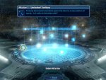 Conquest: Frontier Wars - Immagine 3