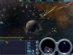 Conquest: Frontier Wars - Immagine 2