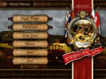 Cossacks: European Wars - Immagine 1
