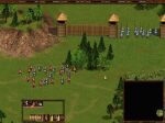 Cossacks: European Wars - Immagine 2