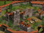 Cossacks: European Wars - Immagine 3