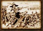 Cossacks: European Wars - Immagine 26