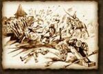 Cossacks: European Wars - Immagine 27