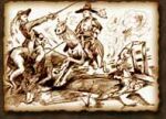 Cossacks: European Wars - Immagine 29
