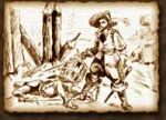 Cossacks: European Wars - Immagine 30