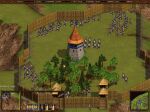 Cossacks: European Wars - Immagine 5