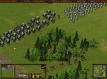 Cossacks: European Wars - Immagine 6