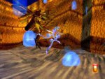 A Bug's Life - Immagine 1