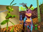 A Bug's Life - Immagine 2