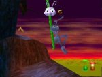 A Bug's Life - Immagine 3