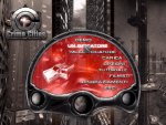 Crime Cities - Immagine 1