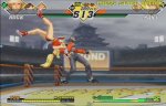 Capcom VS. SNK 2: Mark of the Millennium 2001 - Immagine 2